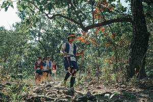 BIB: 
                            <button type="button" onclick="openModal(26116625)" class="btn btn-primary btn-sm float-right btn-popup" data-toggle="modal" data-target=".modal-high-quality">
                        <i class="fas fa-shopping-cart"></i> Add to Cart
                    </button>
                                            <button type="button" onclick="isThisMe(26116625, true)" class="btn btn-success btn-sm float-right btn-popup btn-isme hidden" data-toggle="tooltip" data-placement="bottom" title="นี่คือรูปของคุณใช่ไหม คลิกที่นี่เพื่อเอาเข้าอัลบั้ม">
                        <i class="fas fa-plus"></i> Add to album
                    </button>
                    <button type="button" onclick="isThisMe(26116625, false)" class="btn btn-warning btn-sm float-right btn-popup btn-isnotme hidden">
                        <i class="fas fa-ban"></i> Remove from album
                    </button>